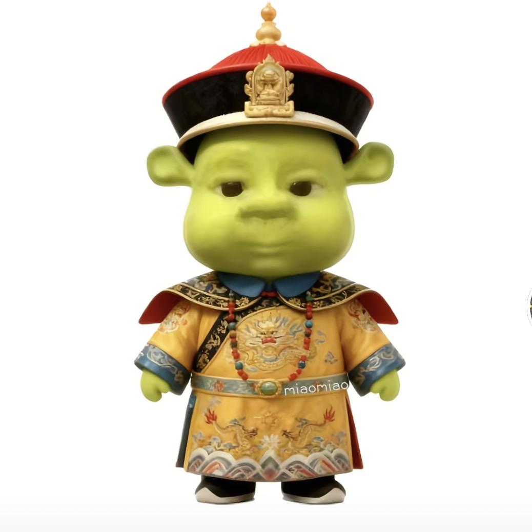 聚光灯下的男人