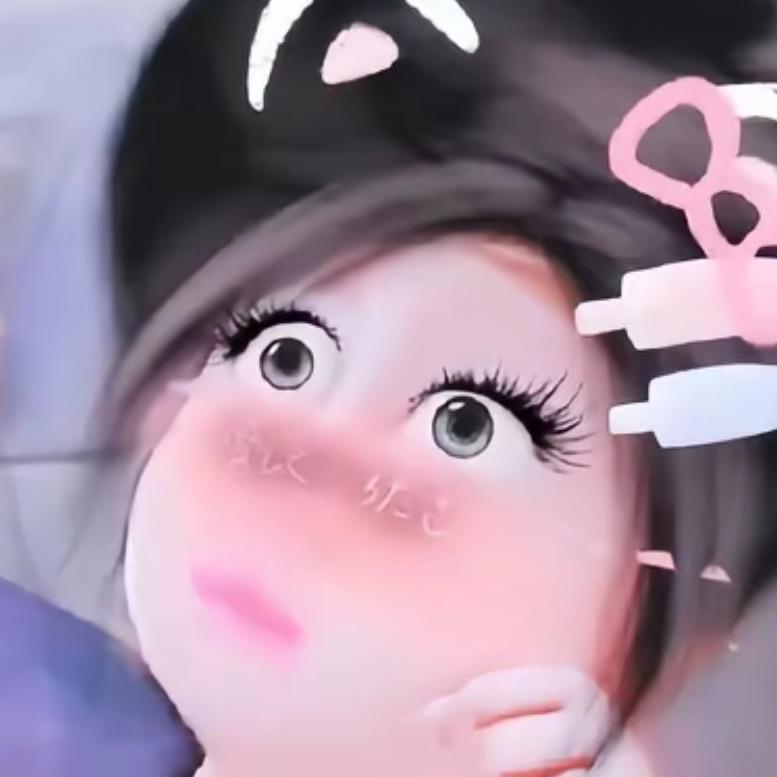 涵涵包🐮²⁸⁸