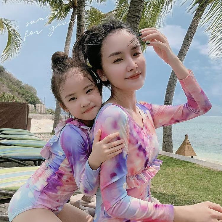 辰辰妈童装（萌娃舒适穿搭）🌈