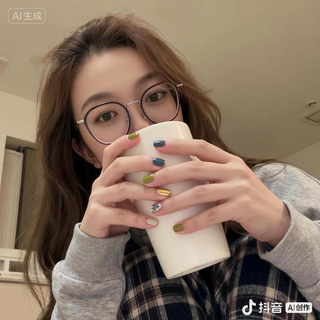 庞小胖（平顶山荷尔萌游泳健身糖豆）