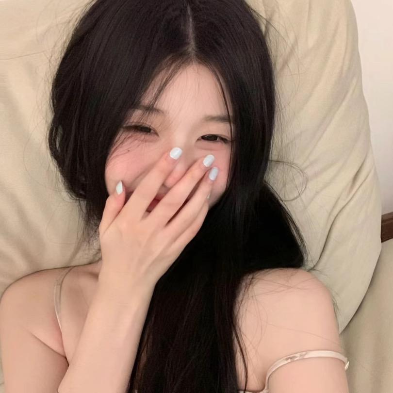 胖妹妹
