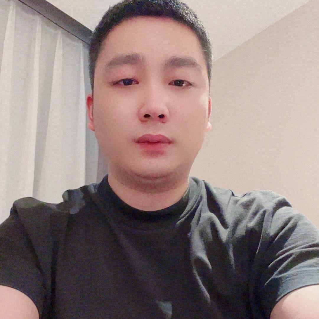 海参卢海杰