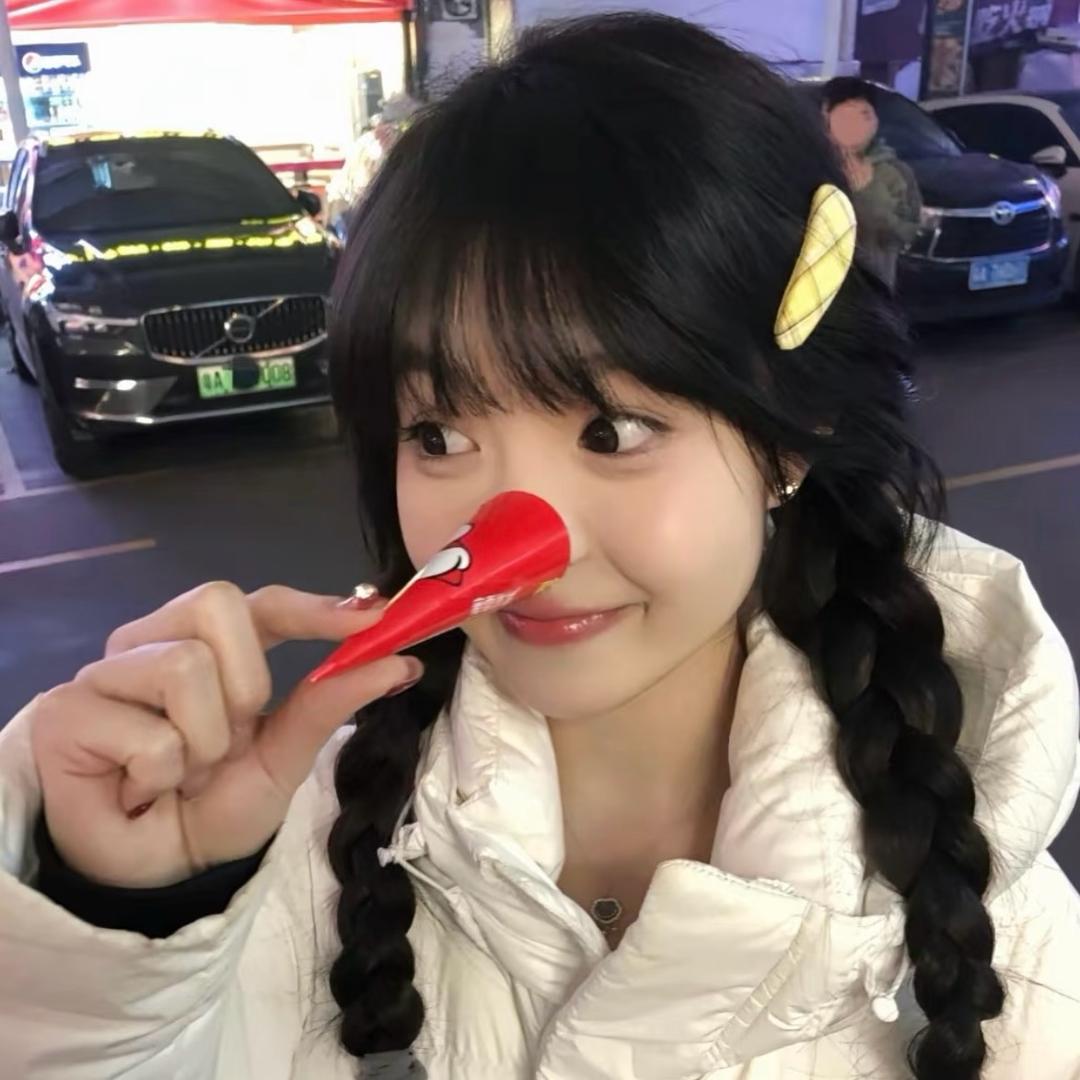 女生宿舍情感主播