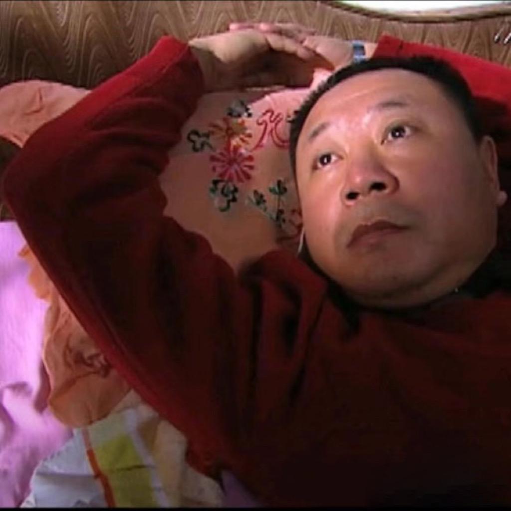 没事吃点车厘子