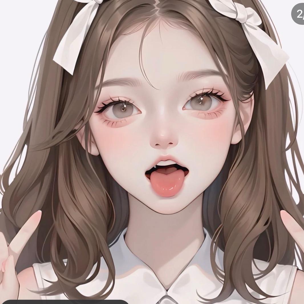 球球lin
