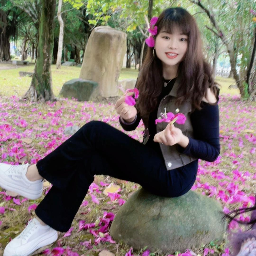 平平淡淡，好购物在橱窗👇