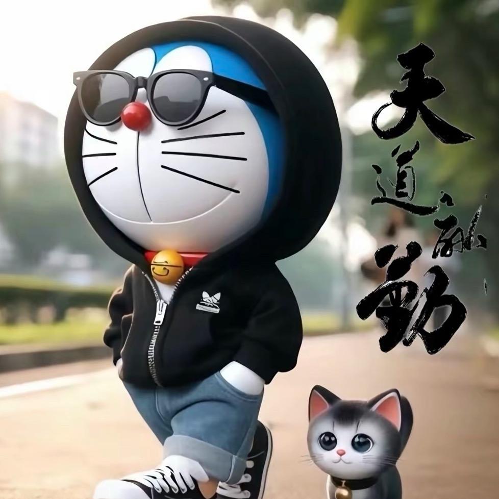 慈溪小陈杨梅