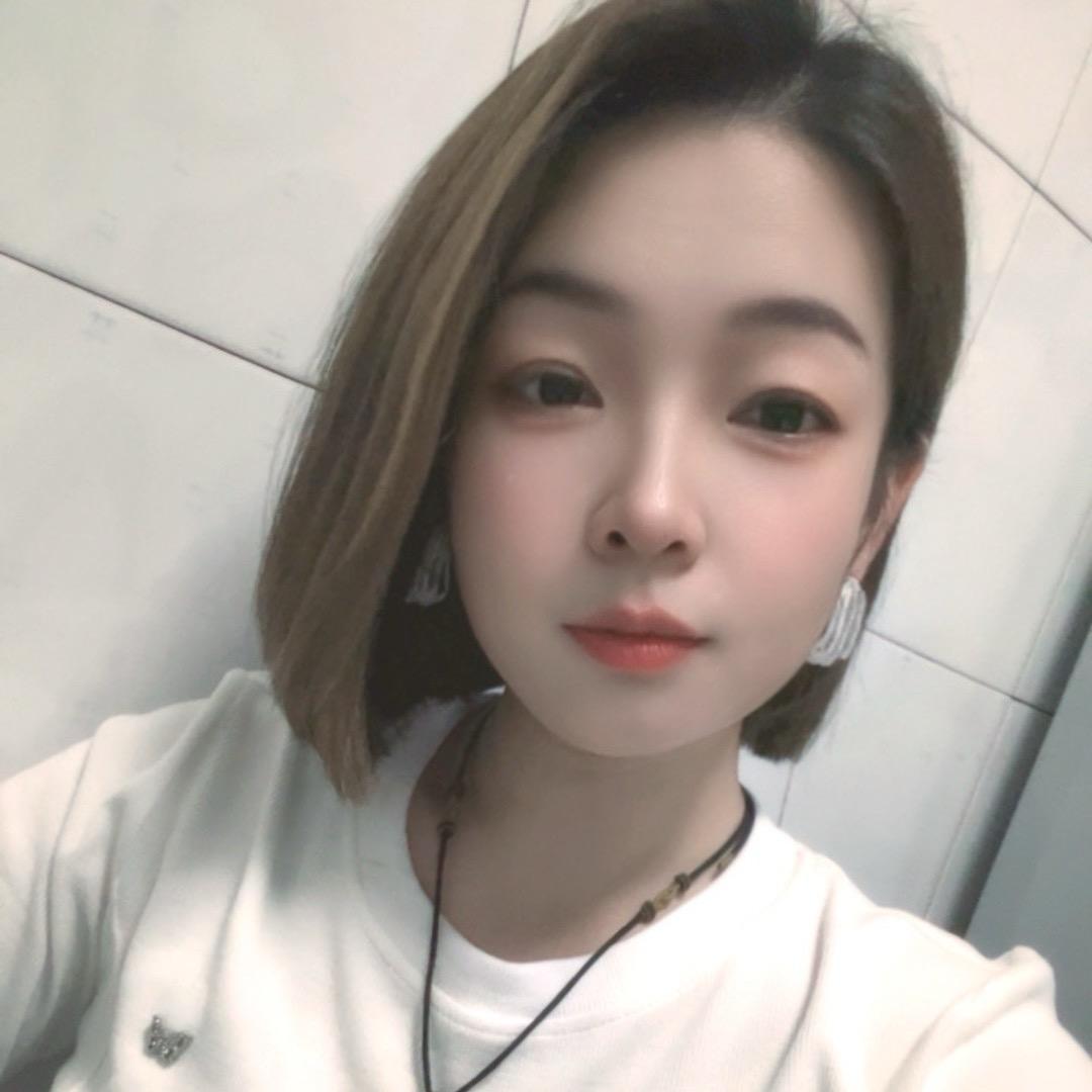 @尹一瓶😜