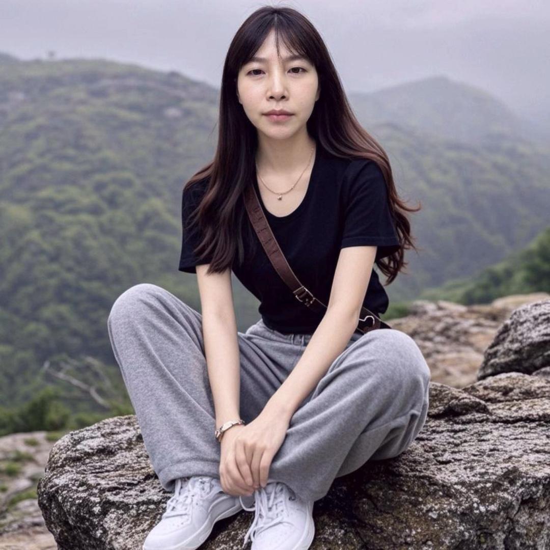 诚玲