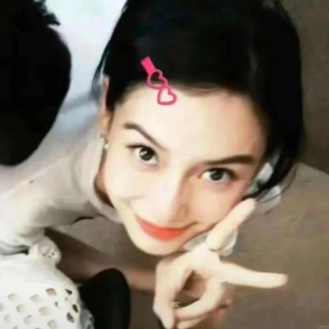 孙香香