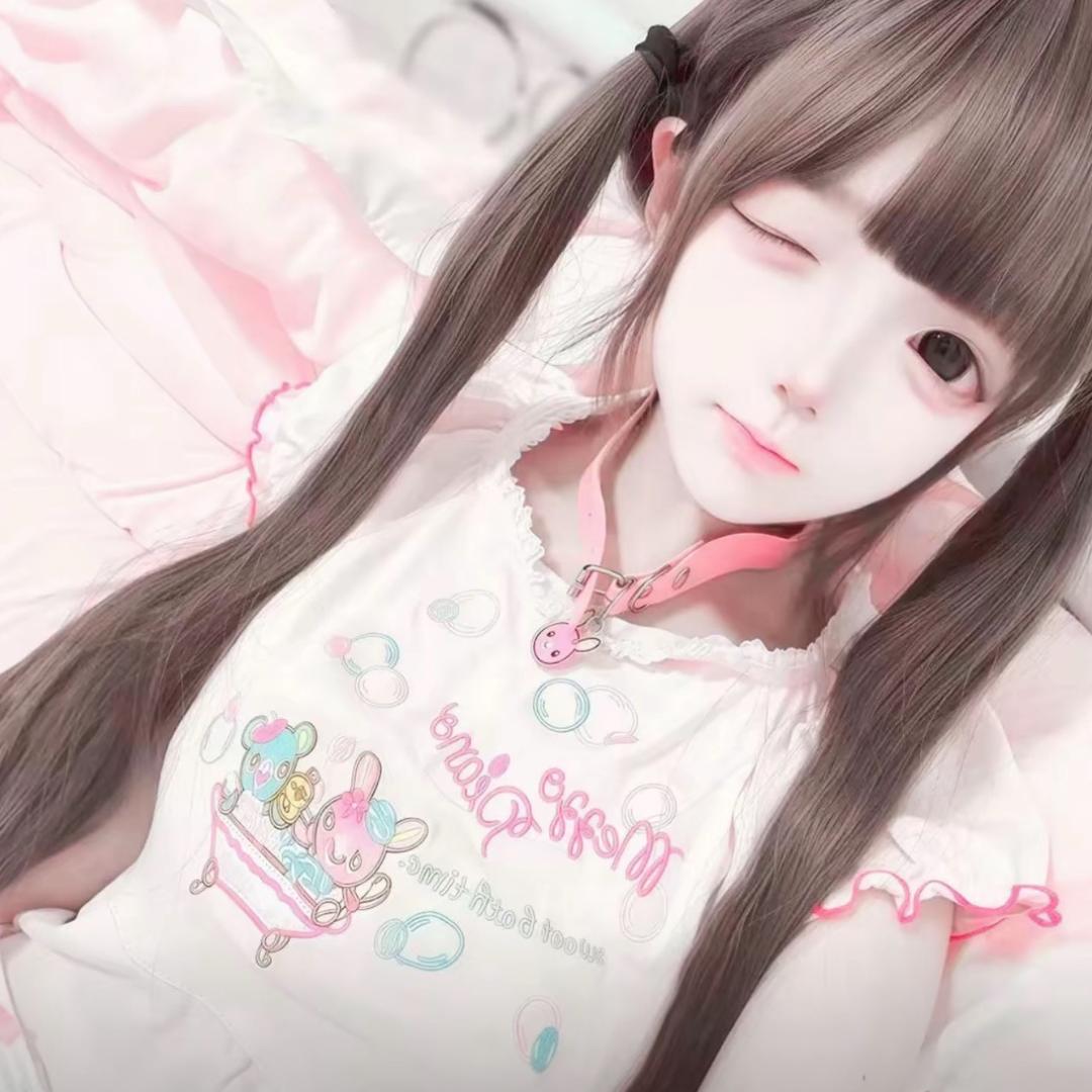 萌界呆呆
