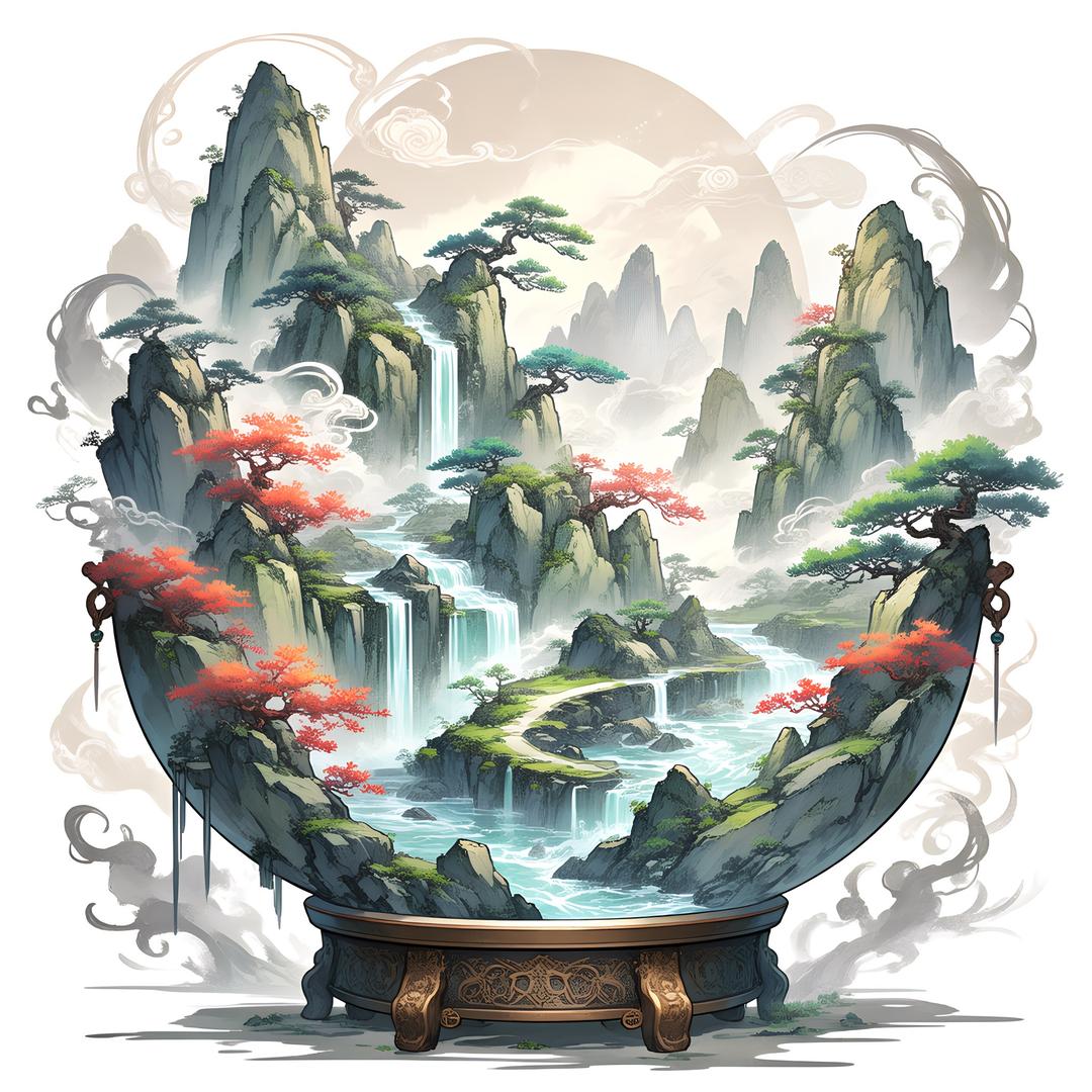 湘邯航汐141319