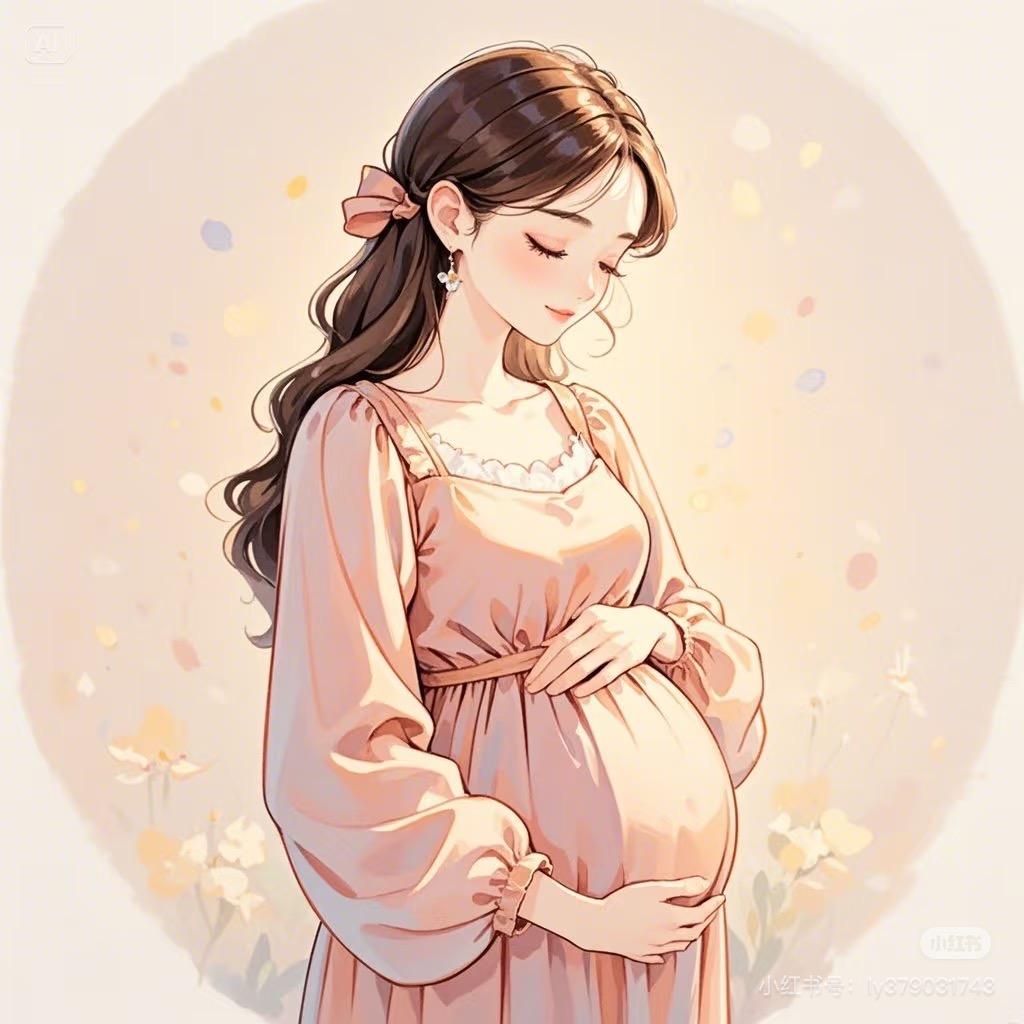 孕婴妈咪2号店
