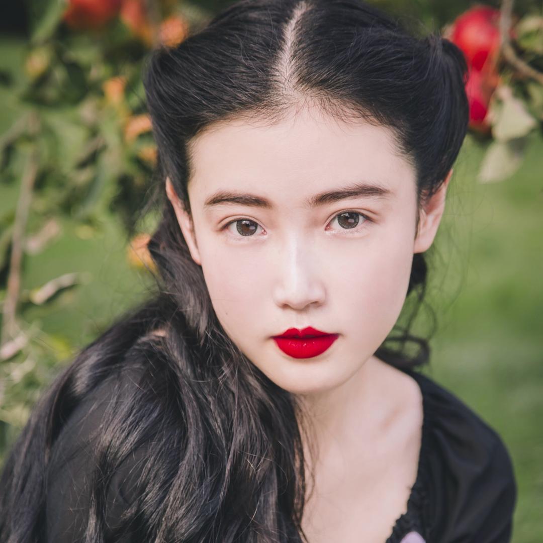 李七七