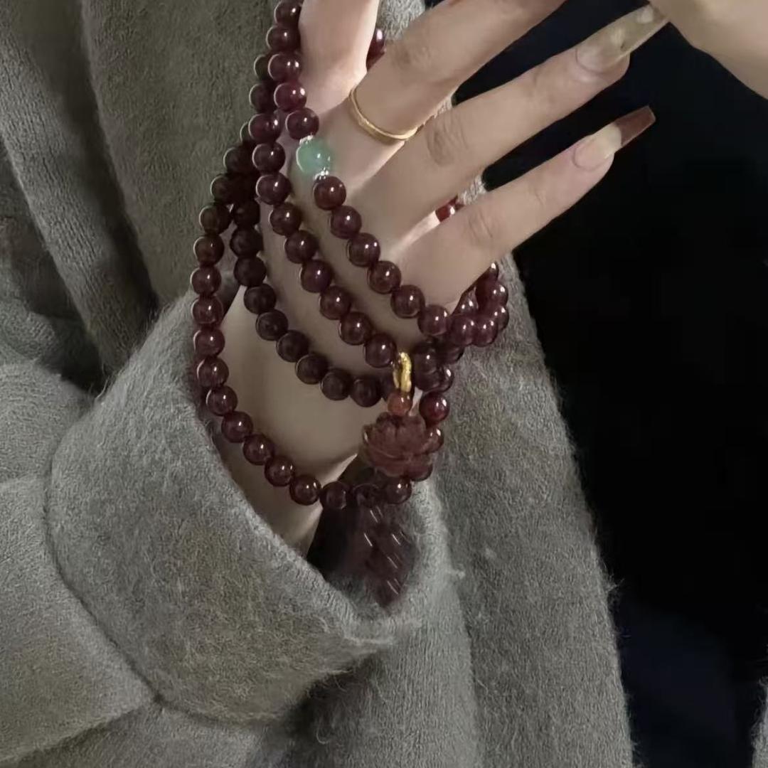 善缘阁珠宝甄选