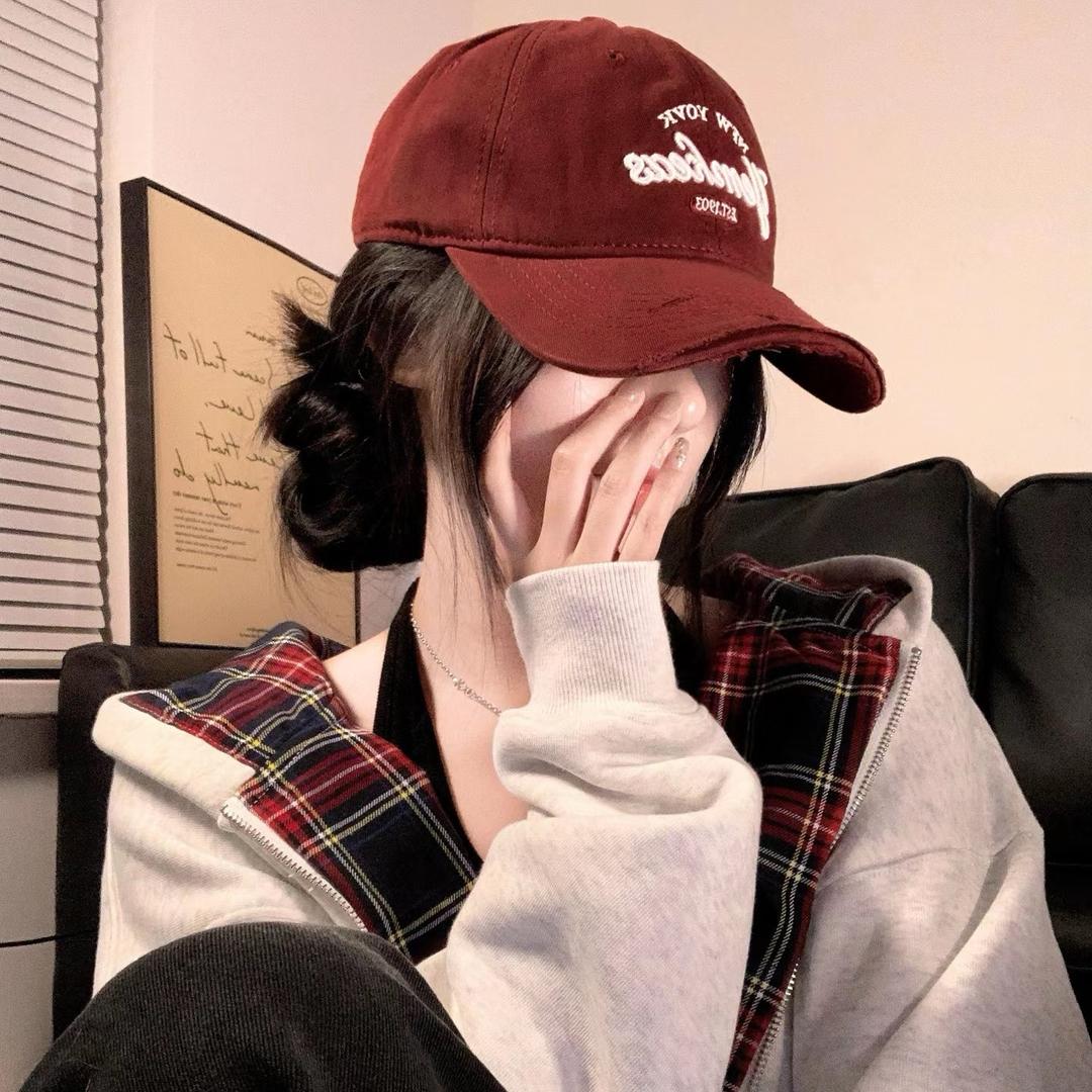 ME