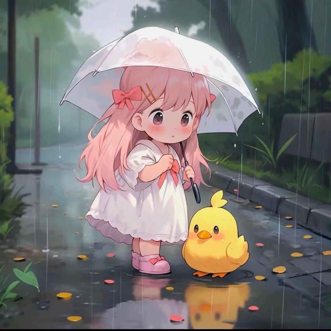 青黛