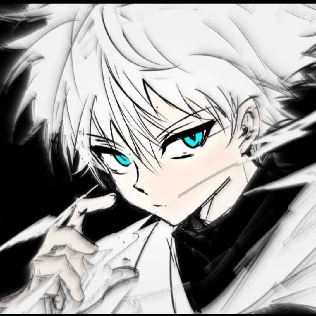 Hot face to cold ass