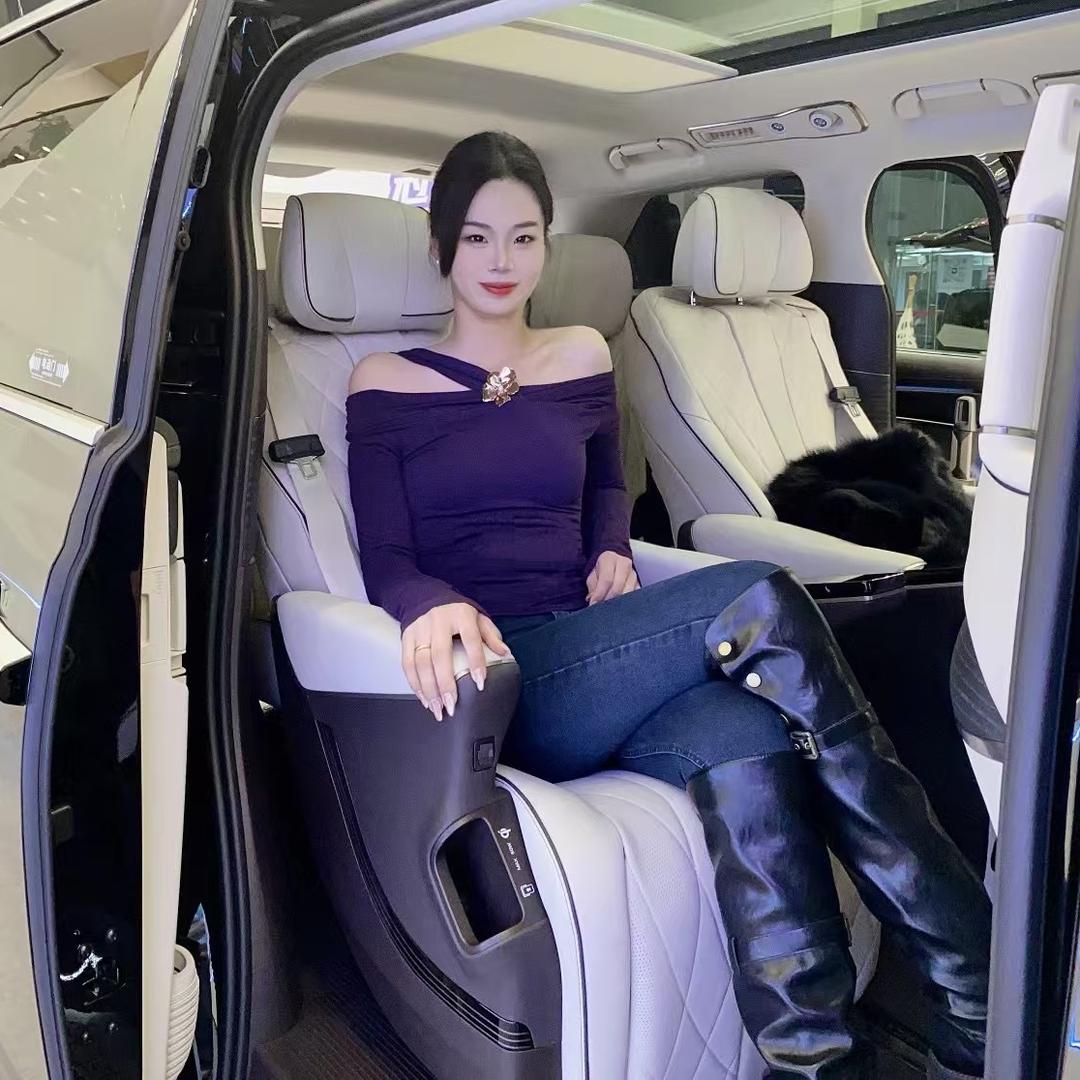 吴优-泓净环保（污水处理工程）