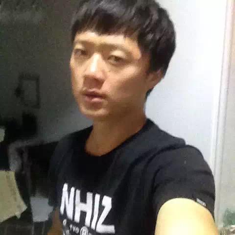 宝仓921