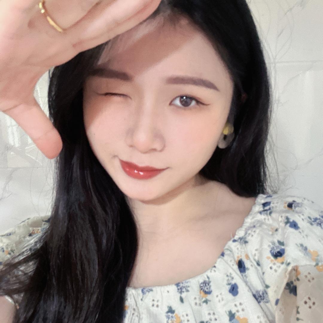 T婷