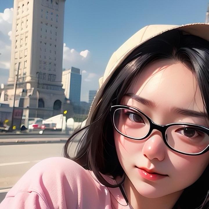花不开
