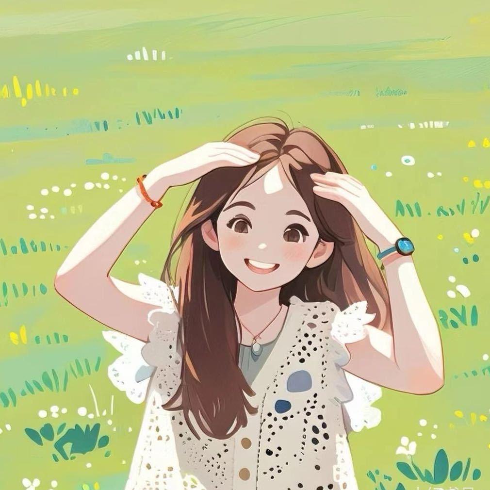 夏虫不可语于冰