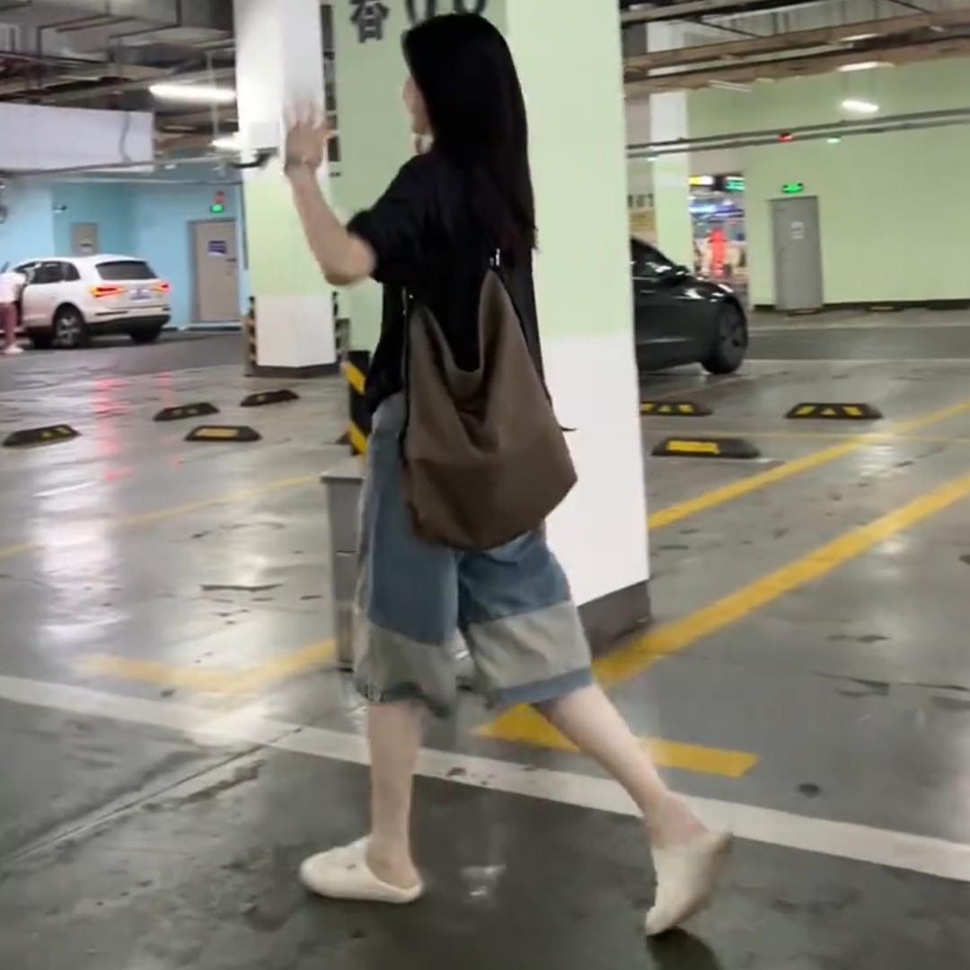 为檬（分享号号号）C
