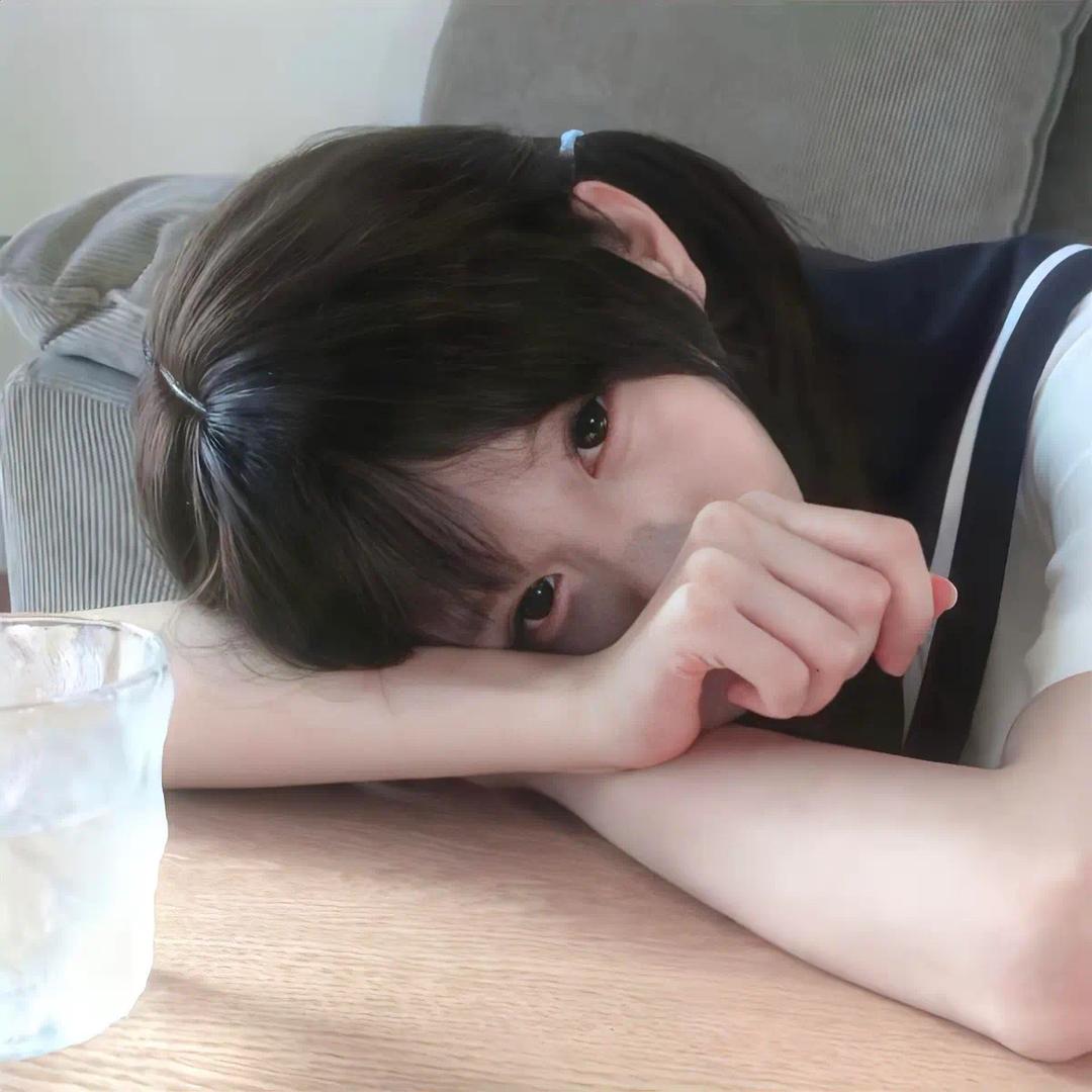 奶凶