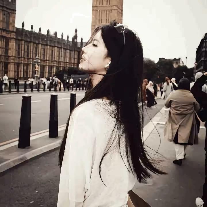 混蛋、