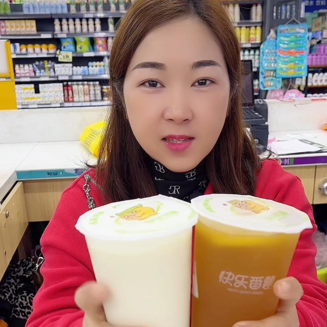 泉州 美食通（探店达人）