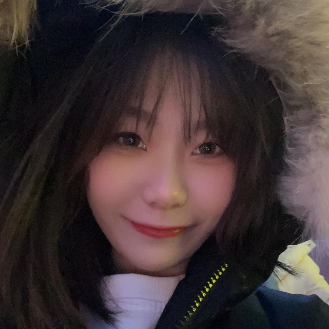 小吴同学改id了