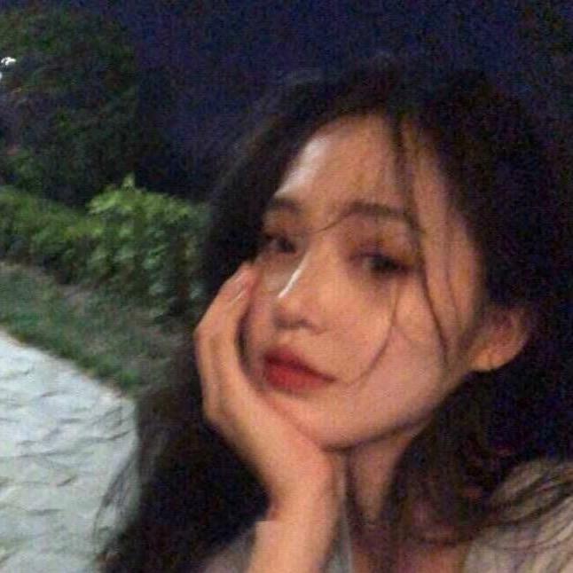 田妹儿🍒
