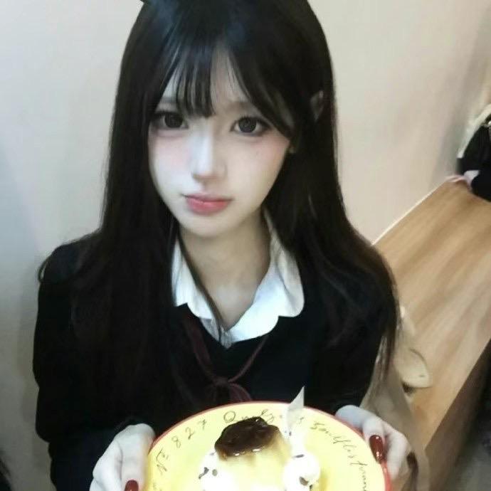 有人会继续爱你