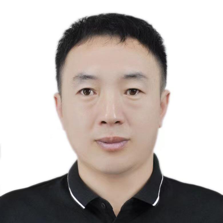 徐仙开筋一手