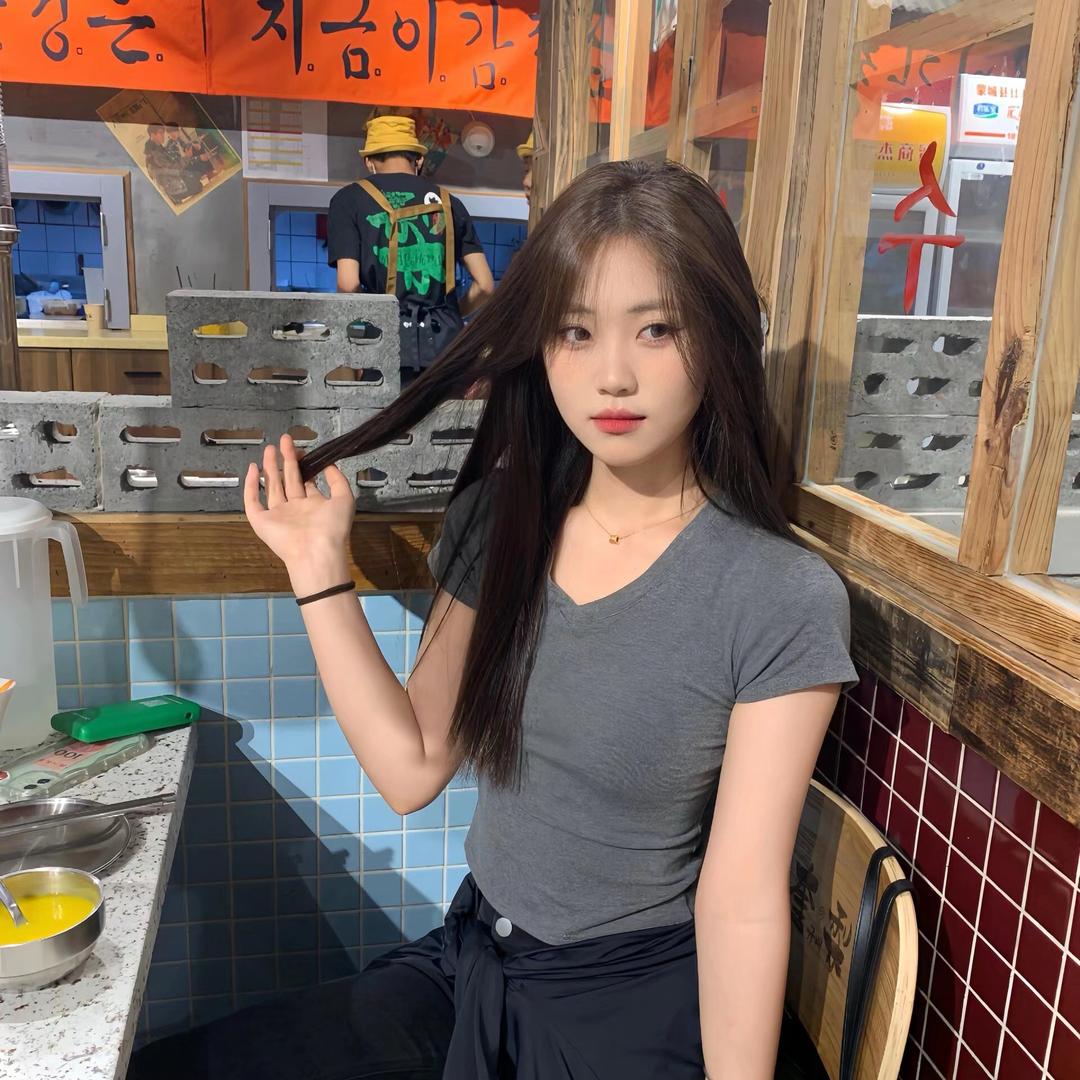 小七潍坊伴游（银风筝电子信息恋上陪伴）