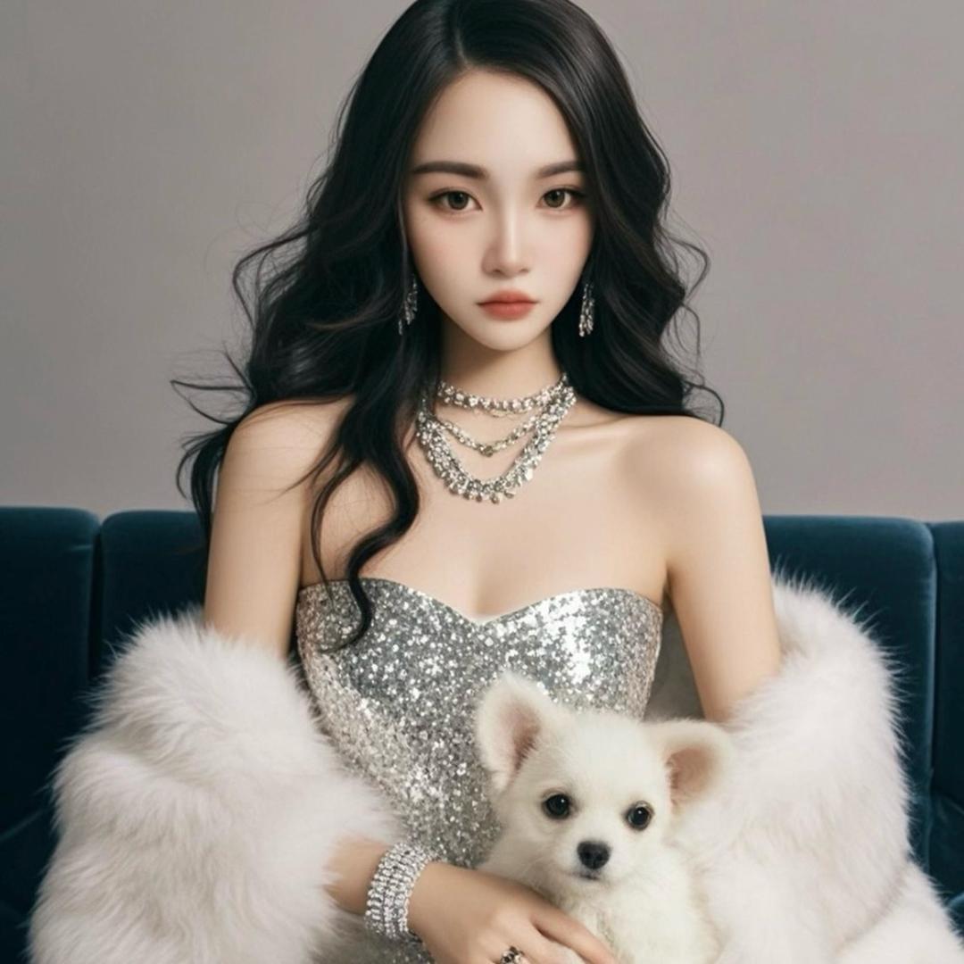 ➺初心ᥫ᭡❣️