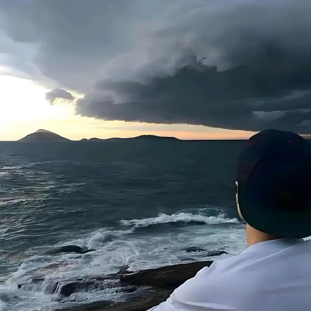 阿配（三角洲）