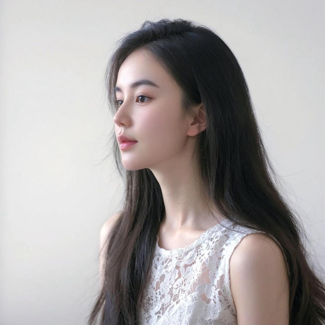 算了