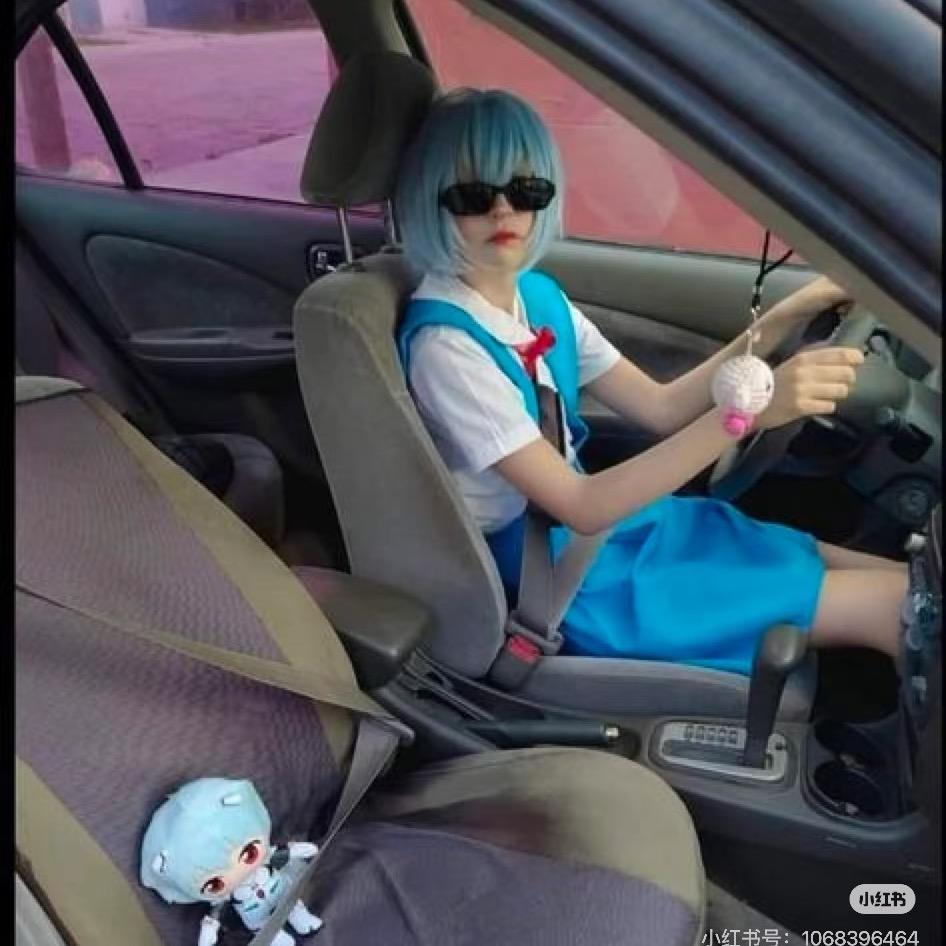 绝世无敌沉稳冷静枪王之王