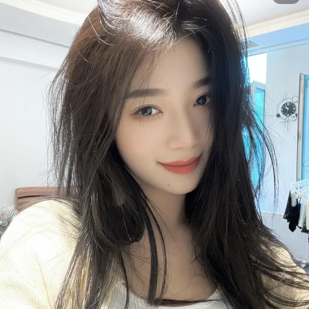 小姨