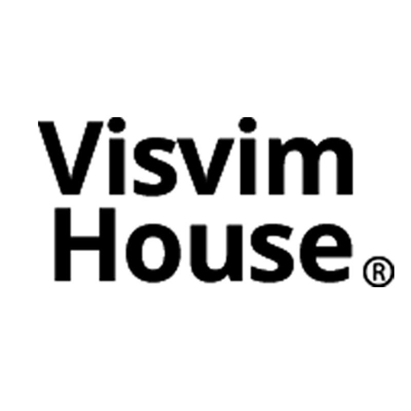 VISVIM HOUSE男装旗舰店