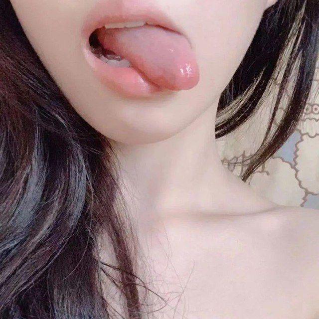 仇一