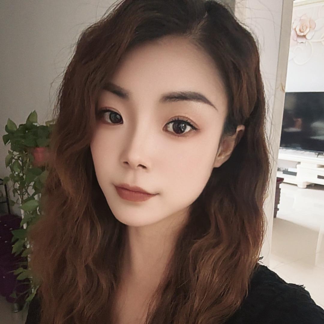 🦋莫离🦋