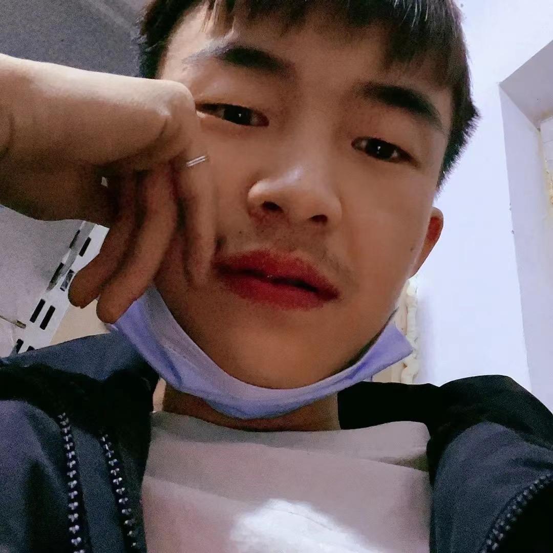 C罗（艺东团队）