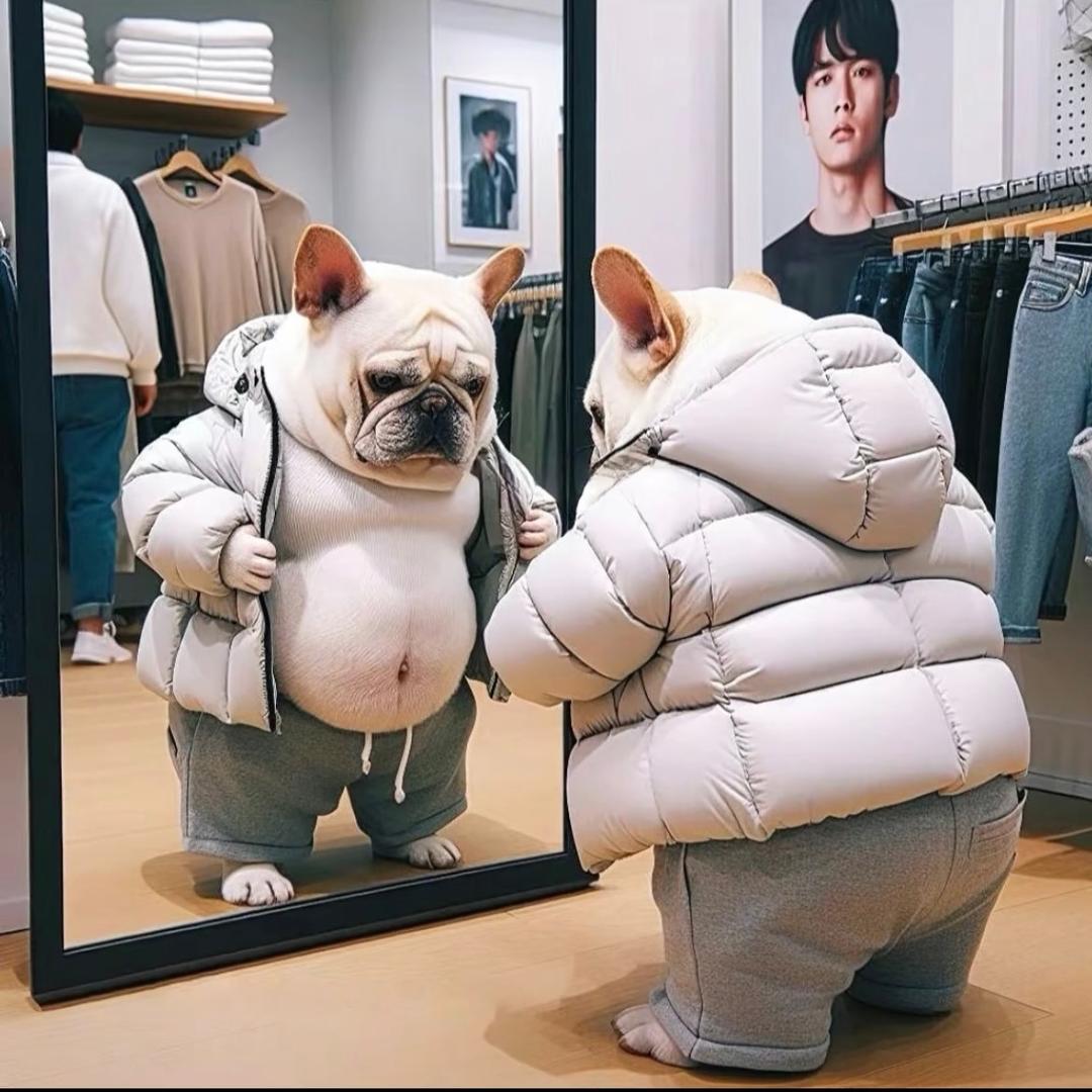 6哥咩咩咩