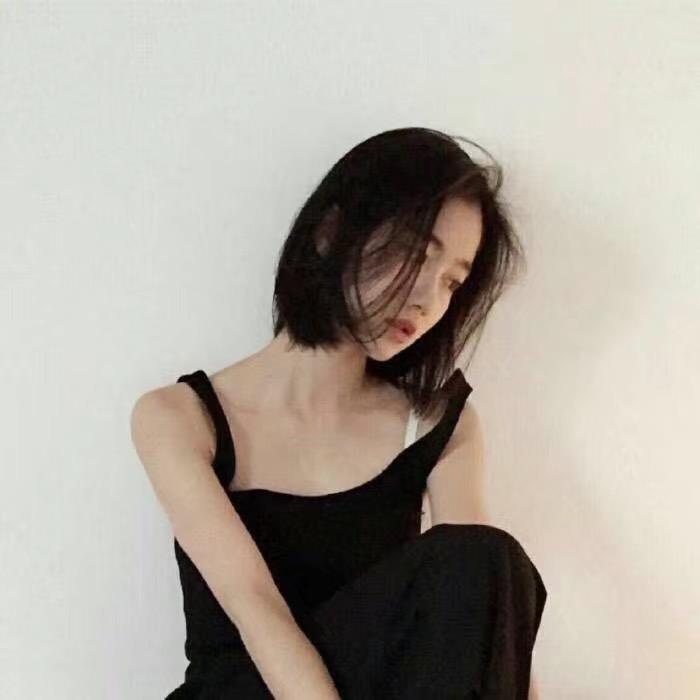靓～靓（请勿连赞）