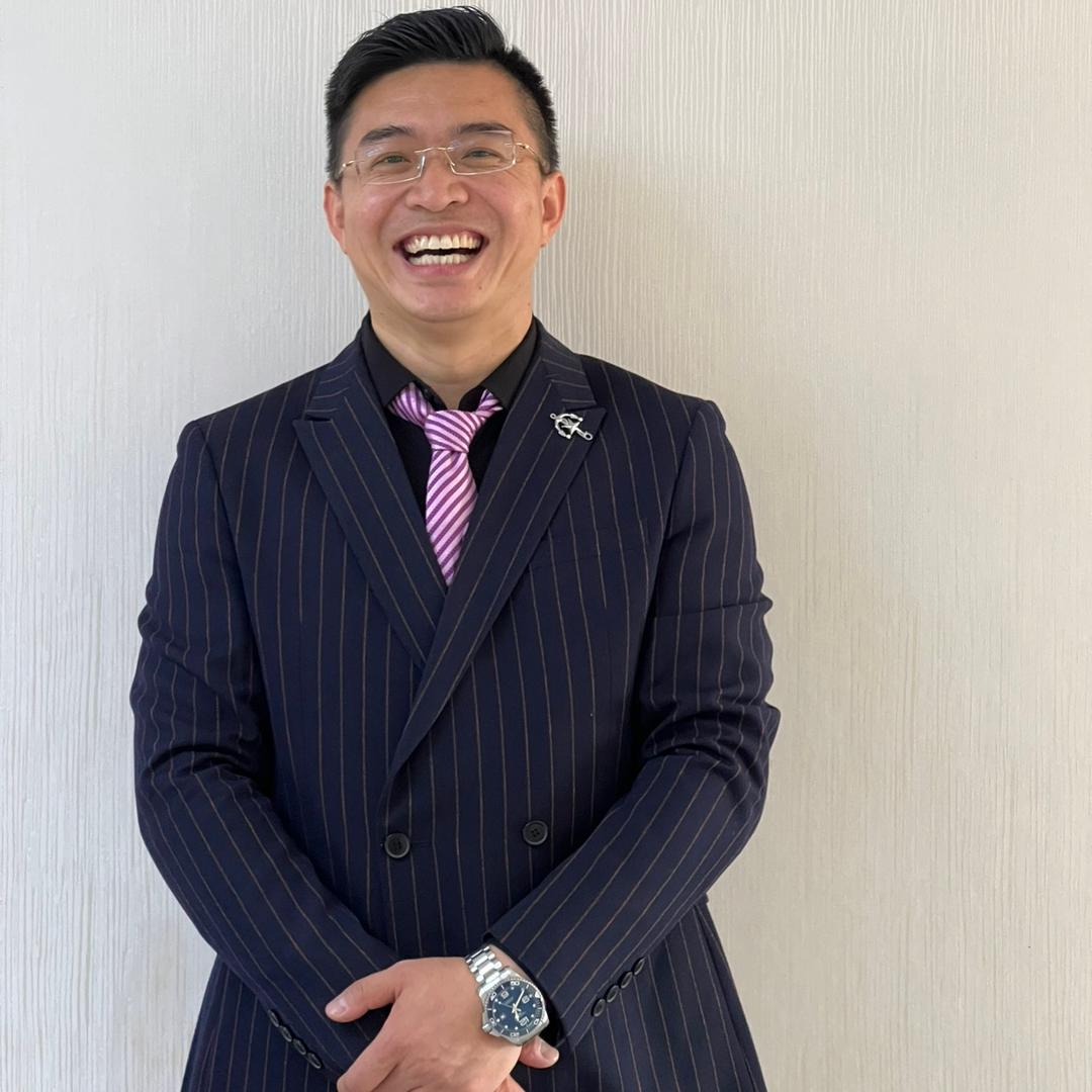 银川小耿哥手机数码店