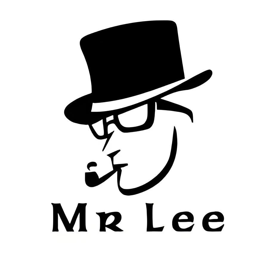 Mr   Lee