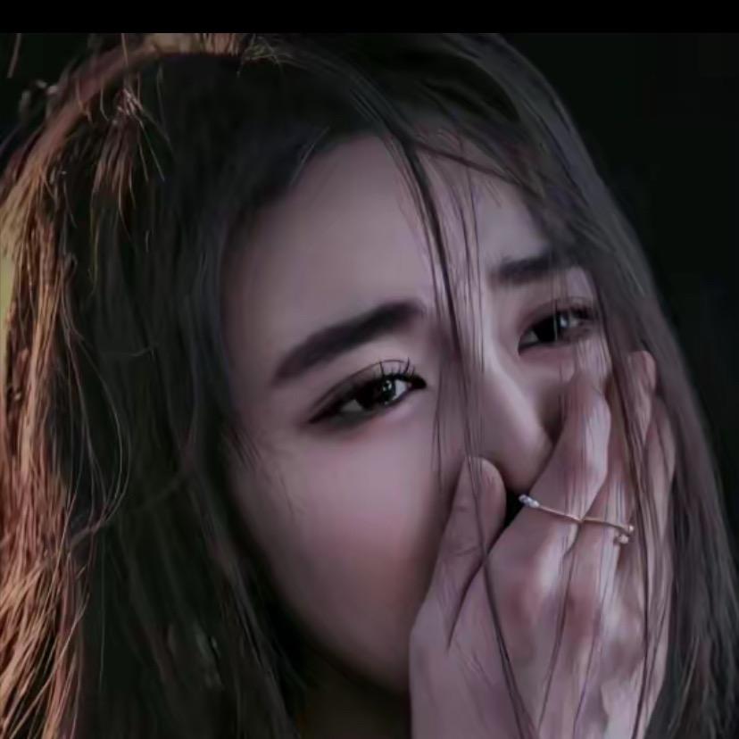 吴哥窟